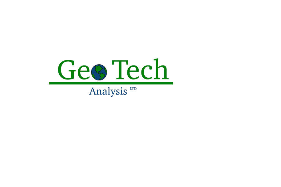 Geotech Analysis